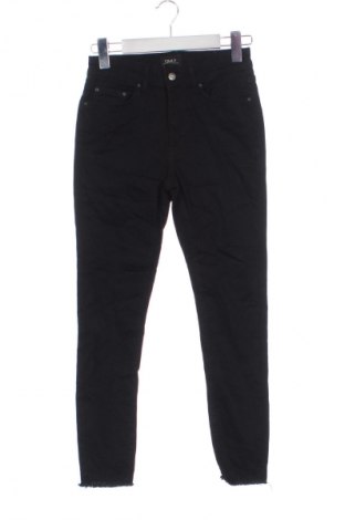 Női farmernadrág ONLY, Méret XS, Szín Fekete, Ár 3 719 Ft