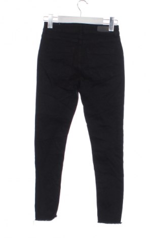 Női farmernadrág ONLY, Méret XS, Szín Fekete, Ár 3 719 Ft