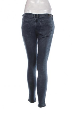 Damskie jeansy ONLY, Rozmiar L, Kolor Niebieski, Cena 50,99 zł