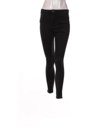 Damen Jeans ONLY, Größe M, Farbe Schwarz, Preis € 17,38