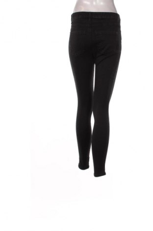 Damen Jeans ONLY, Größe M, Farbe Schwarz, Preis € 17,38