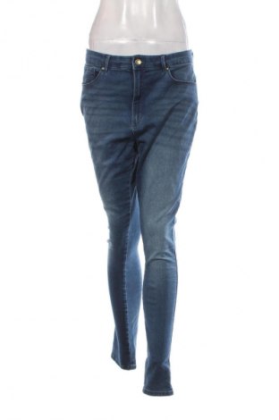 Damen Jeans ONLY, Größe L, Farbe Blau, Preis € 11,99