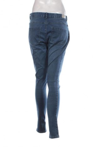 Damen Jeans ONLY, Größe L, Farbe Blau, Preis € 11,99