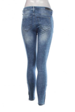 Damen Jeans ONLY, Größe M, Farbe Blau, Preis € 14,99