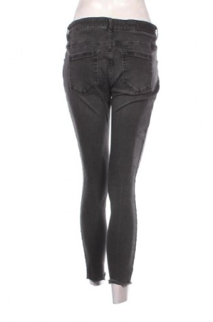 Damen Jeans ONLY Carmakoma, Größe XL, Farbe Schwarz, Preis € 32,40