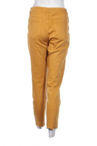 Γυναικείο Τζίν OVS, Μέγεθος S, Χρώμα Πορτοκαλί, Τιμή 12,99 €