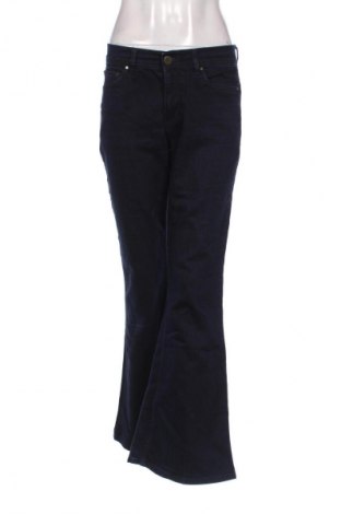 Dámské džíny  Oasis, Velikost M, Barva Modrá, Cena  873,00 Kč