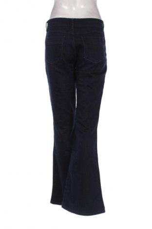 Dámské džíny  Oasis, Velikost M, Barva Modrá, Cena  873,00 Kč