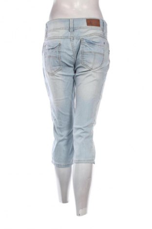 Damen Jeans Okay, Größe M, Farbe Blau, Preis 14,77 €