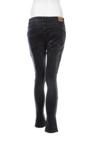 Damen Jeans One Love, Größe L, Farbe Schwarz, Preis € 15,00