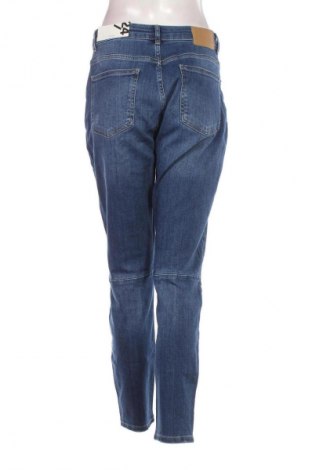 Damen Jeans Opus, Größe M, Farbe Blau, Preis 117,99 €