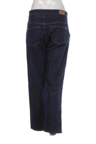 Damen Jeans Orsay, Größe M, Farbe Blau, Preis € 11,99