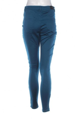 Női farmernadrág Orsay, Méret M, Szín Kék, Ár 5 799 Ft