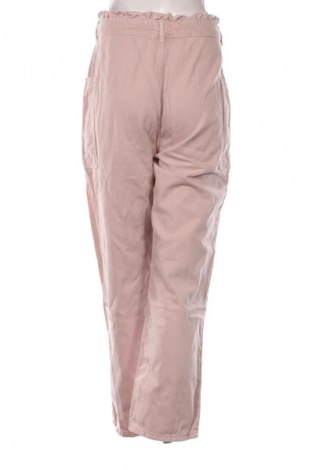 Blugi de femei Orsay, Mărime L, Culoare Roz, Preț 76,30 Lei