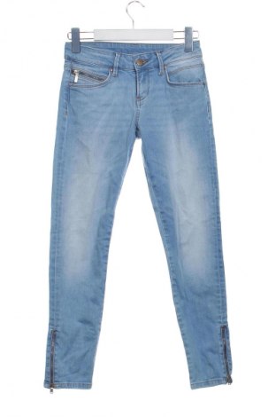 Damen Jeans Orsay, Größe XXS, Farbe Blau, Preis € 9,21