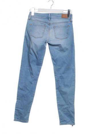 Damen Jeans Orsay, Größe XXS, Farbe Blau, Preis € 9,21