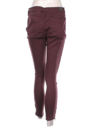 Damen Jeans Orsay, Größe L, Farbe Rot, Preis 14,83 €