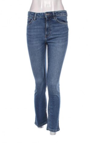 Γυναικείο Τζίν Oviesse, Μέγεθος S, Χρώμα Μπλέ, Τιμή 14,77 €