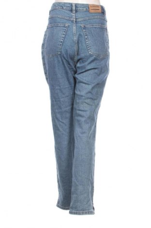 Dámské džíny  Paddock`s, Velikost XL, Barva Modrá, Cena  279,00 Kč