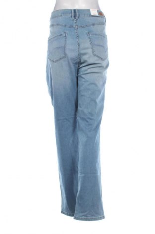 Damskie jeansy Paddock`s, Rozmiar 3XL, Kolor Niebieski, Cena 253,34 zł