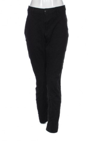 Damen Jeans Page One, Größe XXL, Farbe Schwarz, Preis € 11,99