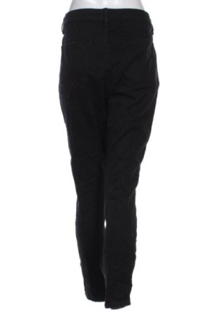 Damen Jeans Page One, Größe XXL, Farbe Schwarz, Preis € 11,99