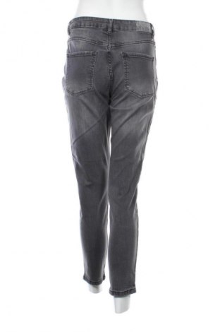 Női farmernadrág Page One, Méret S, Szín Szürke, Ár 5 865 Ft