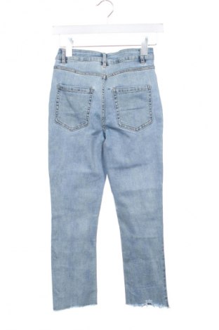 Damen Jeans Page One, Größe XS, Farbe Blau, Preis € 14,77