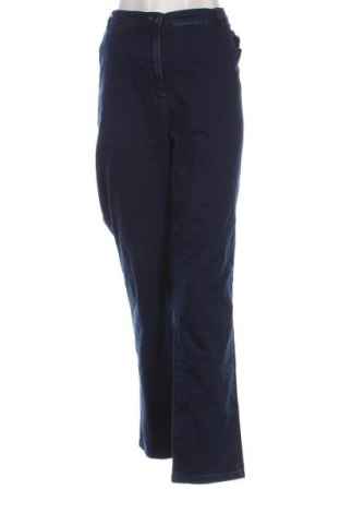 Női farmernadrág Paola, Méret 3XL, Szín Sokszínű, Ár 4 549 Ft