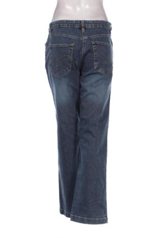 Dámské džíny  Papaya, Velikost L, Barva Modrá, Cena  418,00 Kč