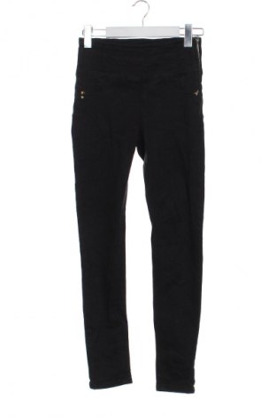 Blugi de femei Patrizia Pepe, Mărime XXS, Culoare Negru, Preț 196,99 Lei