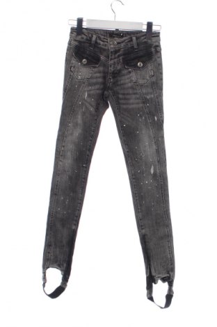 Damen Jeans Pause Jeans, Größe XS, Farbe Grau, Preis € 20,97