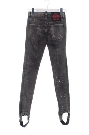 Damen Jeans Pause Jeans, Größe XS, Farbe Grau, Preis € 20,97