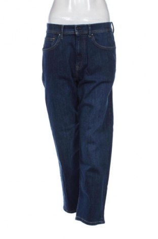 Damen Jeans Pepe Jeans, Größe XL, Farbe Blau, Preis € 117,99