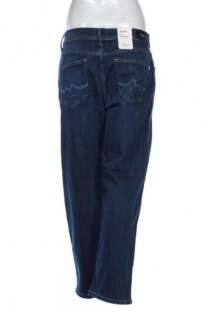 Damen Jeans Pepe Jeans, Größe XL, Farbe Blau, Preis € 117,99