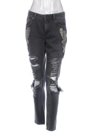 Damen Jeans Pepe Jeans, Größe M, Farbe Mehrfarbig, Preis € 38,36