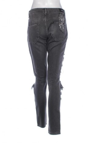 Damen Jeans Pepe Jeans, Größe M, Farbe Mehrfarbig, Preis € 38,36
