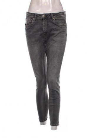 Damen Jeans Pepe Jeans, Größe M, Farbe Schwarz, Preis € 25,99