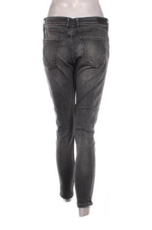 Damen Jeans Pepe Jeans, Größe M, Farbe Schwarz, Preis € 25,99