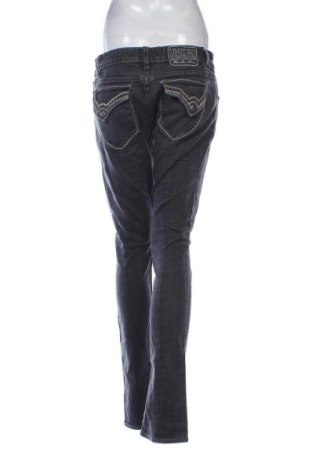 Női farmernadrág Pepe Jeans, Méret L, Szín Fekete, Ár 11 889 Ft