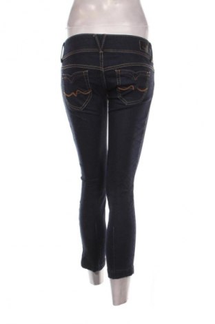 Damen Jeans Pepe Jeans, Größe M, Farbe Blau, Preis € 24,99