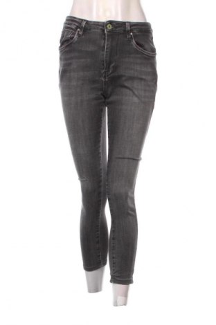 Damen Jeans Pepe Jeans, Größe M, Farbe Grau, Preis € 31,99