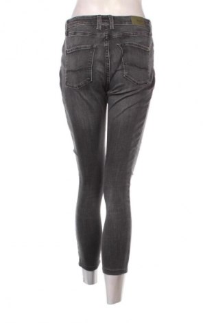Damen Jeans Pepe Jeans, Größe M, Farbe Grau, Preis € 31,99