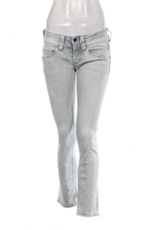 Damen Jeans Pepe Jeans, Größe M, Farbe Blau, Preis € 31,99