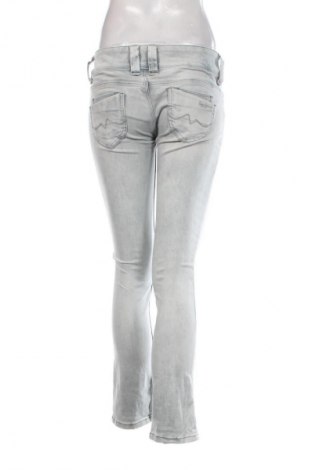 Damen Jeans Pepe Jeans, Größe M, Farbe Blau, Preis € 31,99