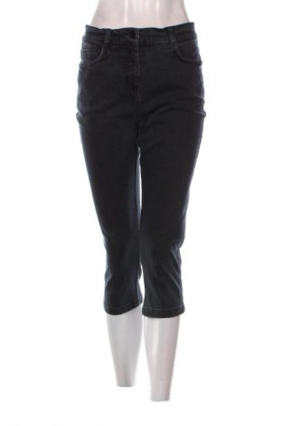 Damen Jeans Per Una By Marks & Spencer, Größe M, Farbe Blau, Preis € 20,92