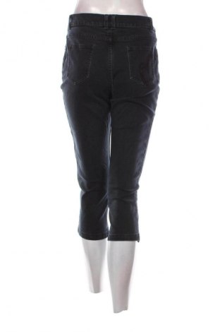 Damen Jeans Per Una By Marks & Spencer, Größe M, Farbe Blau, Preis € 20,92