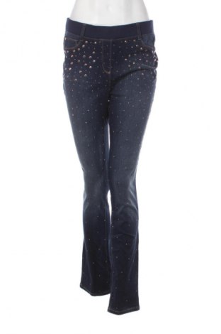 Blugi de femei Pfeffinger, Mărime M, Culoare Multicolor, Preț 45,99 Lei