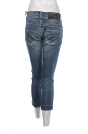 Damen Jeans Phard, Größe M, Farbe Blau, Preis € 9,99