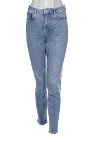 Damen Jeans Pieces, Größe S, Farbe Blau, Preis 17,00 €